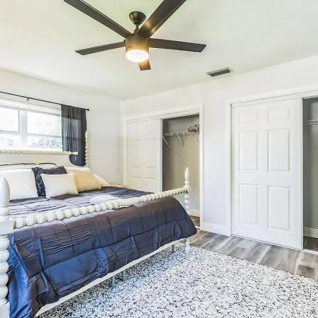 439A Delray Beach Home